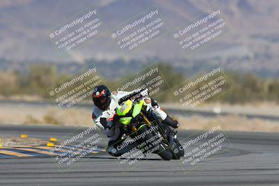 media/Jan-18-2024-Racers Edge (Thu) [[008952c709]]/B Group/Session 1 (Turn 14)/